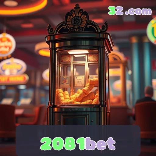 2081bet Apostas em Esportes