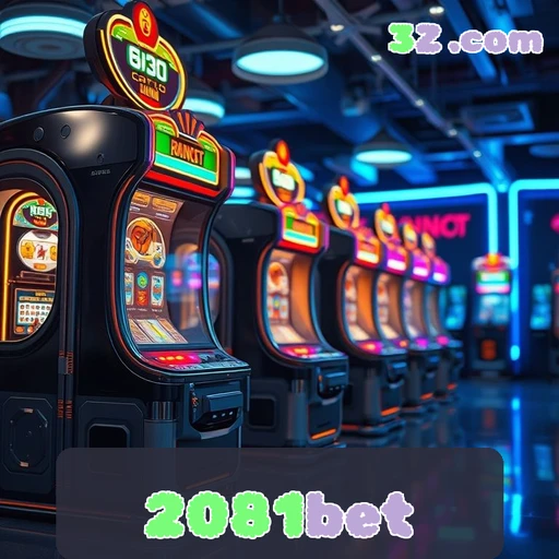 Recursos da Seção Paga do 2081bet: Atrações Inovadoras e Engajadoras